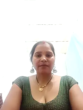 Nm_sanjna's cam snapshot