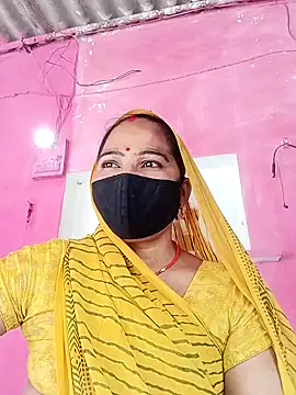 Ut_kanchna's cam snapshot