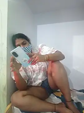 PG_girl_12th's cam snapshot