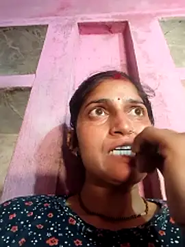 Pooja_shre's cam snapshot