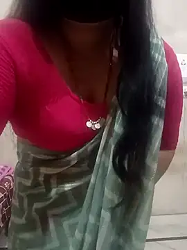 Best_couple2001's cam snapshot