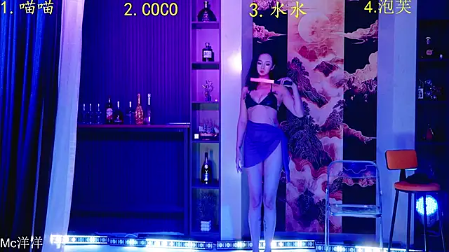 HRB_PATTY live sex cam