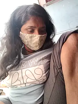 Janhvi_bhabhi_ji's cam snapshot