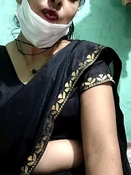 Piya_Bakshi's cam snapshot