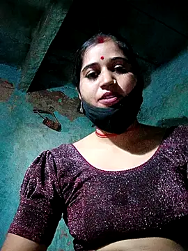 Hot_kamla's cam snapshot