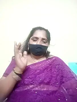 Soni-queen's cam snapshot