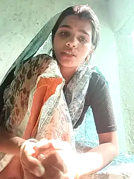 Soniya0448's cam snapshot