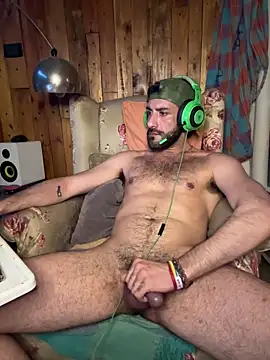 zedte2's cam snapshot