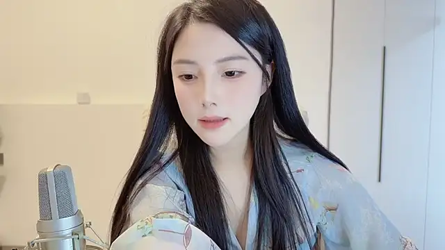 HaagenDazs_ live sex cam