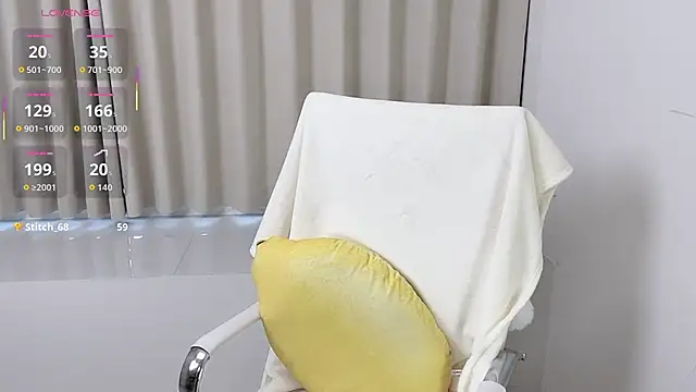 seoYuki's cam snapshot