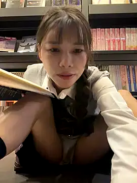 Adora188's cam snapshot