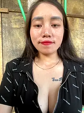 chipp-bong's cam snapshot