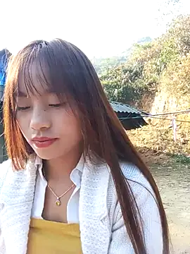 Lana118's cam snapshot