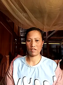 jerry-xx's cam snapshot