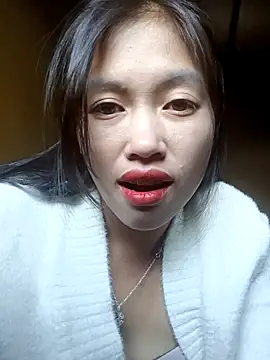 -Paige-'s cam snapshot