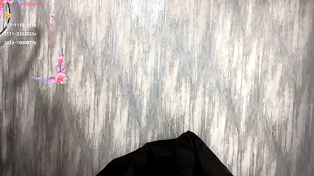 SuzyOlmos's cam snapshot