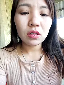 -Lanaa-'s cam snapshot