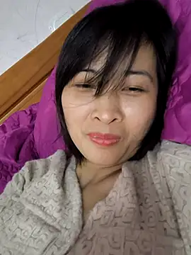 Agine222's cam snapshot