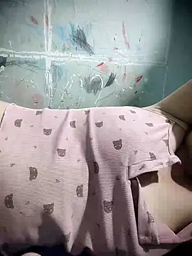 Tinaa_r's cam snapshot