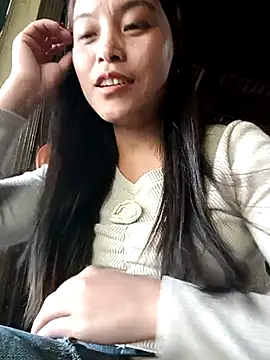 Alice-567's cam snapshot