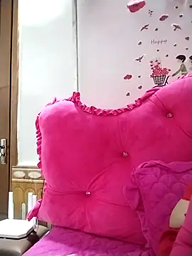 BeyeuCii99's cam snapshot