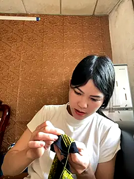 Beolulu's cam snapshot