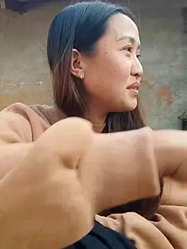 mikey-bae's cam snapshot