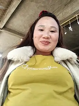 MINSSA502's cam snapshot