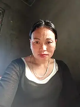 Karen_china's cam snapshot