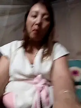 Missa-kute20's cam snapshot