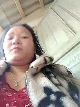 hoami-hot's cam snapshot