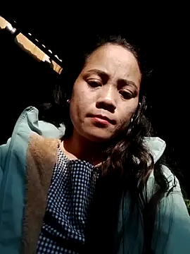 bela-hayes's cam snapshot