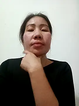 Reema_143's cam snapshot