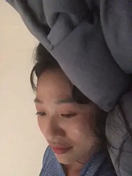 Lponeo029's cam snapshot