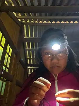 LeoPet2x's cam snapshot