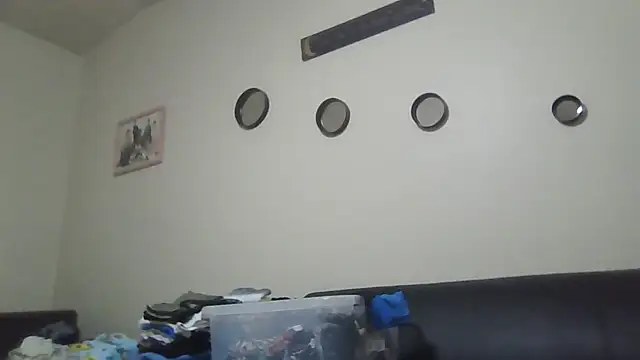 bootiebby live sex cam