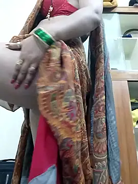 Priyanka_30's cam snapshot