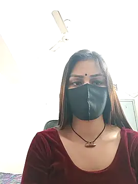 Tanisha-1's cam snapshot