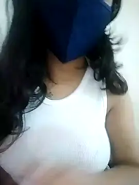 tasty_Chocobaar's cam snapshot