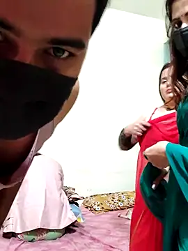 Pink-Pussy-Russian-Girl live sex cam