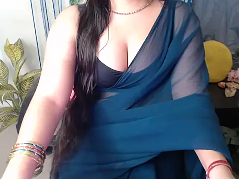 anika_bold's cam snapshot