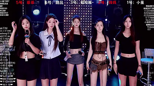 ZZ00033S's cam snapshot