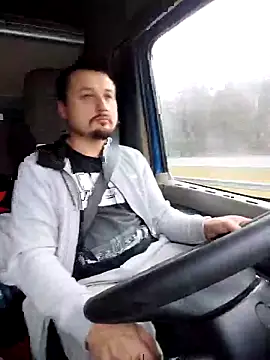 Amberdual live sex cam