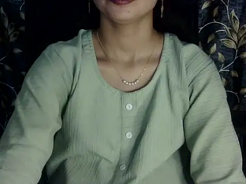 Rahat_S's cam snapshot