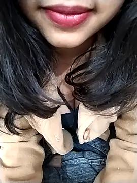 Sexy_Divya__'s cam snapshot