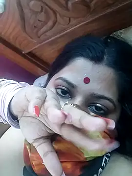 pinkisengupta's cam snapshot