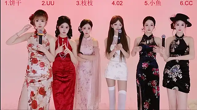 Retro-8090's cam snapshot