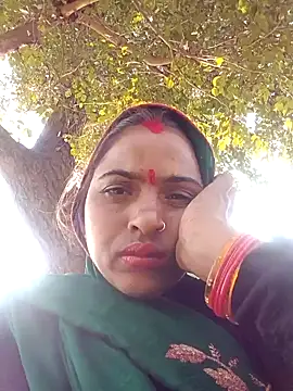 Big_mainsha's cam snapshot