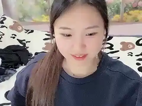 Poppy13's cam snapshot