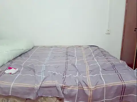 sisilove22's cam snapshot